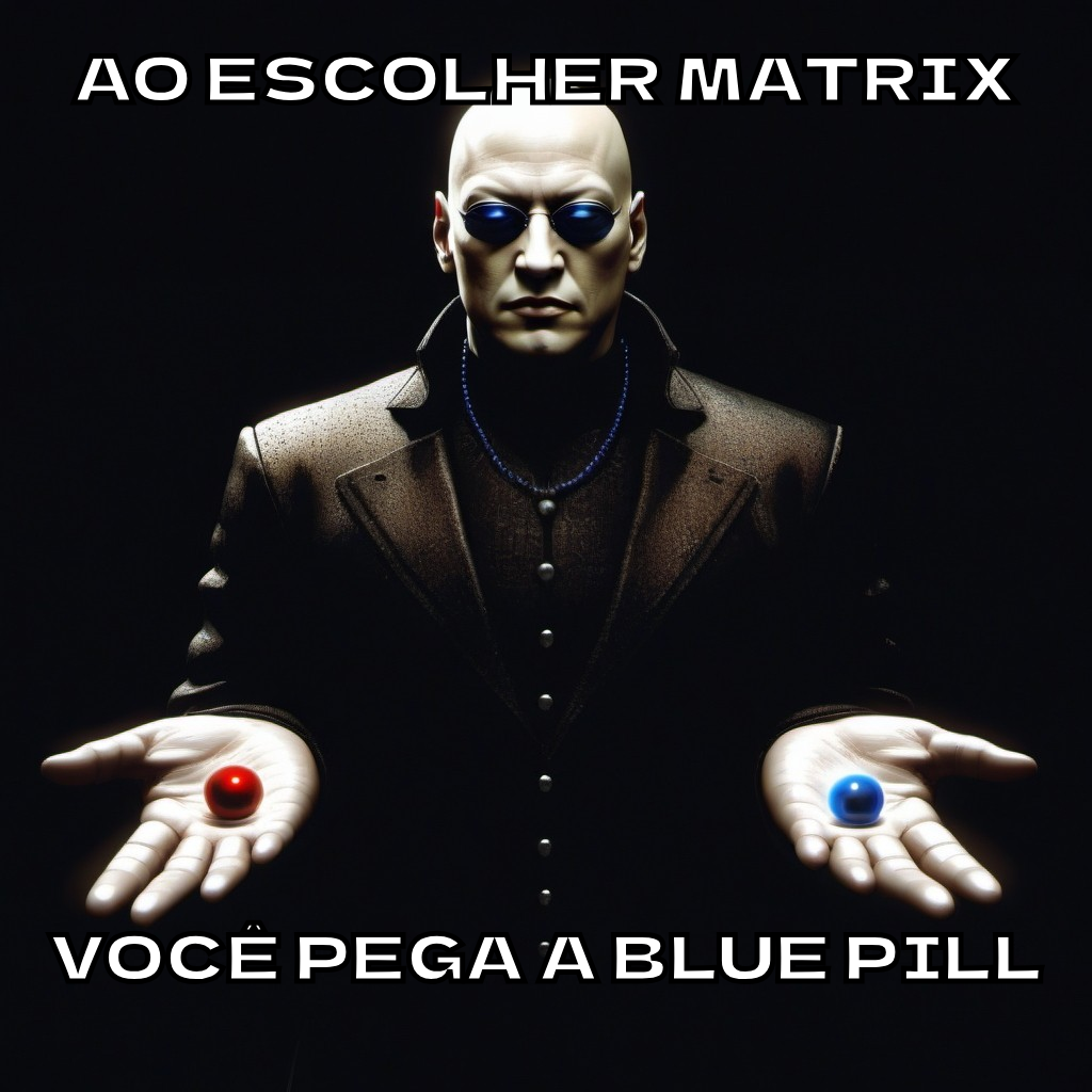 matrix